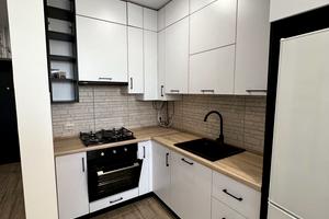 квартира за адресою Малоголосківська вул., 5п