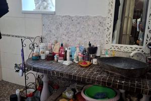 квартира за адресою Степовая, 41