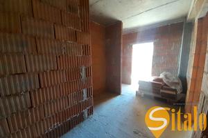 квартира за адресою Очеретяна вул., 31