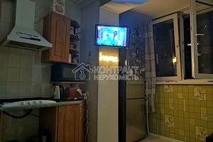 квартира по адресу Новгородская ул. (Новгородская), 6