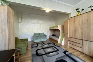 квартира по адресу Асташкина ул. (Крива), 6