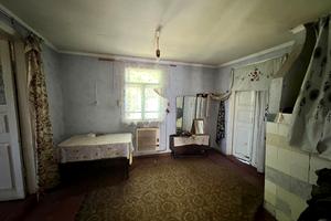 будинок за адресою Миру, 12