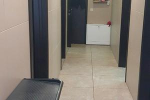 комерційна за адресою Творча вул., 57