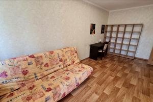 квартира за адресою Одеса, Академіка Корольова вул., 59