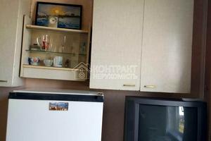 квартира по адресу Академика Павлова ул., 311