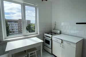 квартира по адресу Генерала Безручка ул., 7