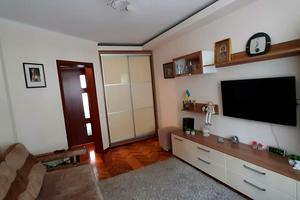 квартира за адресою Чарівна вул., 139
