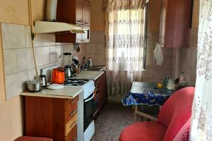 будинок за адресою с. Фонтанка, Олега Кошевого вул.
