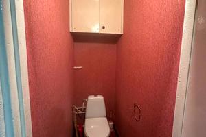 квартира за адресою Львівське шосе, 47/1