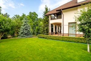 будинок за адресою с. Іванковичі, Авіаторів