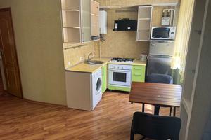 квартира за адресою Дзюби просп., 3