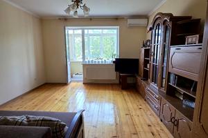 квартира по адресу Николаевская ул., 6