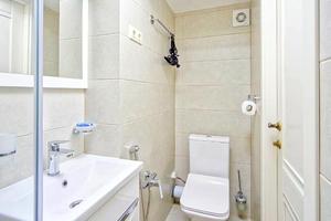 квартира за адресою Одеса, Преображенська вул., 20