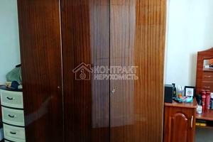 квартира по адресу Дизельная ул., 26а