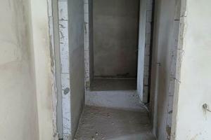 квартира за адресою Павленківська пл., 3Б