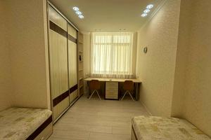 квартира по адресу Французский бульв., 26/2