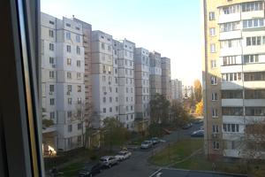 квартира за адресою Північна вул. (Північна), 52