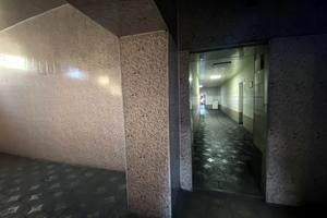 коммерческая по адресу Широковское шоссе, 9А