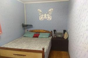 квартира по адресу Романа Балабы ул., 32