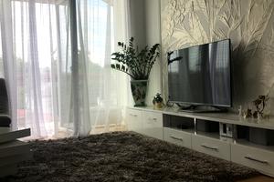 квартира за адресою Південна вул., 37