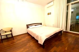 квартира по адресу регене, 4К10