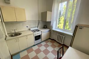 квартира за адресою Науки просп., 59