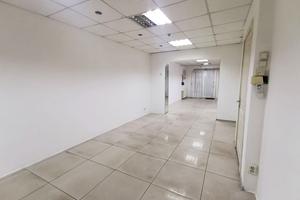 комерційна за адресою проспект Миру, 50