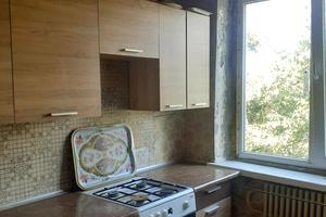 квартира по адресу Бучмы ул. (Командарма Уборевича), 30б