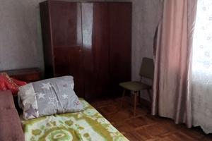 квартира за адресою Українська вул., 49