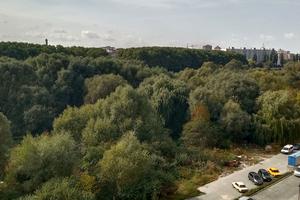 квартира за адресою Старокостянтинівське шосе 20/4, 20