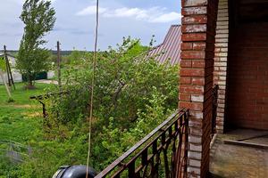 будинок за адресою Миру, 17
