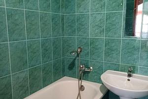 квартира за адресою Хоменка вул., 5
