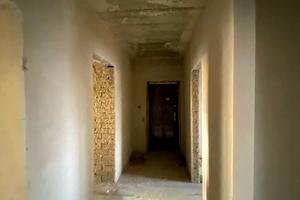 квартира по адресу Ивана Миколайчука ул., 6