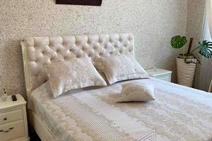 квартира за адресою Феодосійська вул., 2-Л