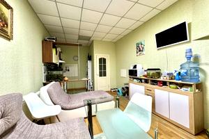 квартира за адресою Адміральська вул., 31б