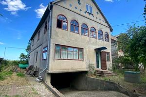 будинок за адресою Зінченко