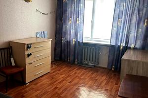 комната по адресу Научная ул., 74