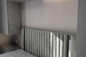 квартира по адресу Льва Ребета ул., 10д