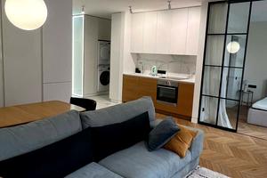 квартира за адресою Антоновича вул. (Горького), 74