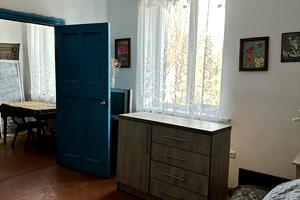 квартира за адресою Тютюнника вул., 2