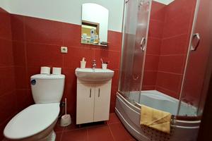 квартира за адресою Патріарха Йосифа Сліпого вул., 1