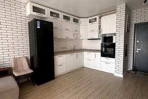 квартира за адресою Червоної Калини просп., 52