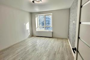 квартира за адресою Юліана Целевича вул., 34