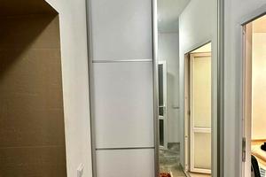 квартира по адресу Национальной Гвардии ул., 14