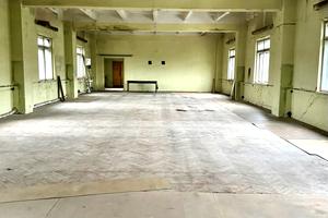 коммерческая по адресу Миколи Хвильового ул. (Леніногорська), 125