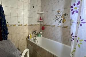 будинок за адресою Центральна, 111