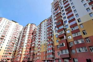 квартира по адресу Педагогическая ул., 21