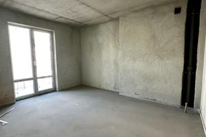 квартира за адресою Щирецька, 30