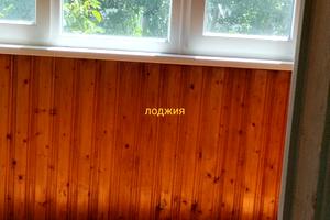квартира за адресою Одеса, Героїв Оборони Одеси вул. (Героїв Сталінграду), 32