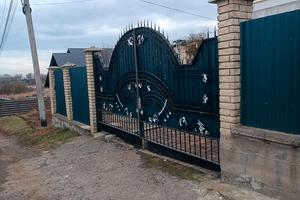 будинок за адресою Вежова